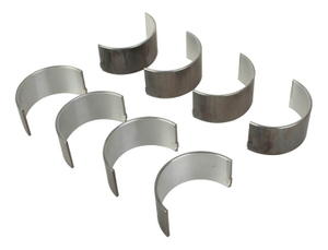 Massey Ferguson Tractor Parts Con Rod Bearing High Quality Parts