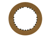Massey Ferguson Tractor Parts Clutch Friction Plate New Type