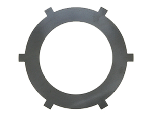 Massey Ferguson Tractor Parts Clutch Friction Plate China Wholesale