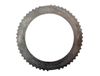 Massey Ferguson Tractor Parts Clutch Friction Plate New Type