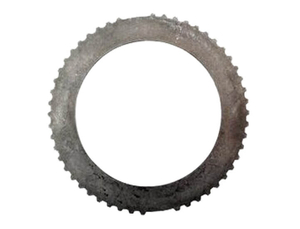 Massey Ferguson Tractor Parts Clutch Friction Plate New Type