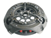 Massey Ferguson Tractor Parts Clutch Cover Assembly High Quality Parts