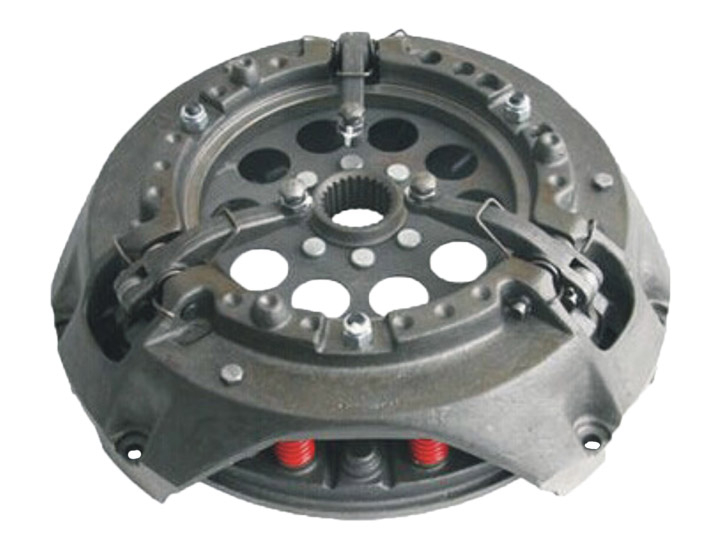 Massey Ferguson Tractor Parts Clutch Cover Assembly High Quality Parts