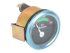 Landini Tractor Parts Oil Pressure Meter China Wholesale