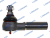 New Holland Tractor Parts Tie Rod End High Quality Parts