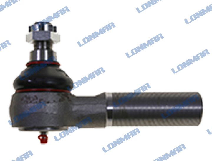 New Holland Tractor Parts Tie Rod End High Quality Parts