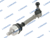 New Holland Tractor Parts Tie Rod End New Type