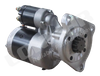 New Holland Tractor Parts Starter New Type
