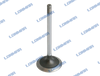 Perkins Tractor Parts Engine Valve High Quality Parts