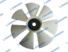 Perkins Tractor Parts Fan Blade China Wholesale