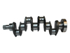Perkins Tractor Parts Crankshaft China Wholesale
