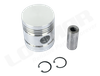 Perkins Tractor Parts Piston High Quality Parts
