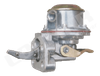 Perkins Tractor Parts Fuel Pump High Quality Parts