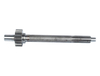 Massey Ferguson Tractor Parts PTO Shaft China Wholesale