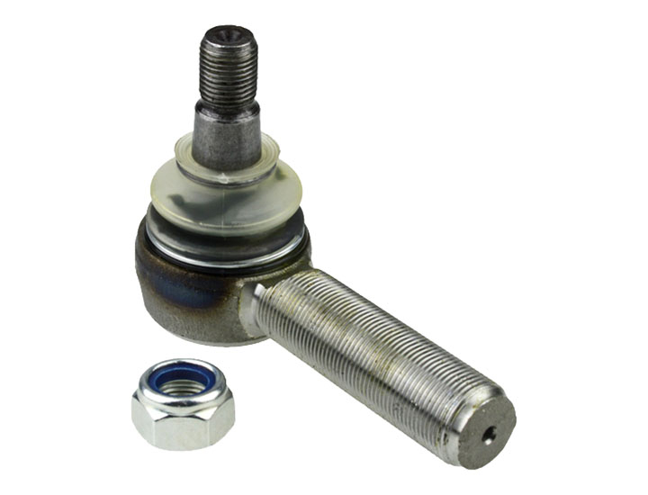 Massey Ferguson Tractor Parts Tie Rod End New Type