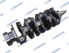 Case IH New Holland Crankshaft
