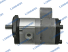 Massey Ferguson Gear Pump