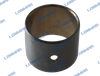 Bush Fiat Tractor Parts Online