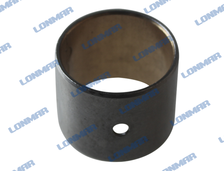 Bush Fiat Tractor Parts Online