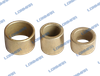 Bush Starter Motor New Holland Agriculture