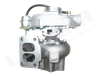 Perkins Tractor Parts Turbocharger China Wholesale