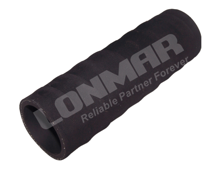 UTB Tractor Parts Radiator Hose High Quality Parts