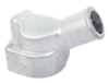 UTB Tractor Parts Thermostat Housing New Type