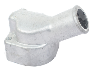 UTB Tractor Parts Thermostat Housing New Type