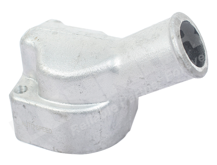 UTB Tractor Parts Thermostat Housing New Type