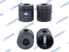 Valtra Tractor Parts Piston China Wholesale