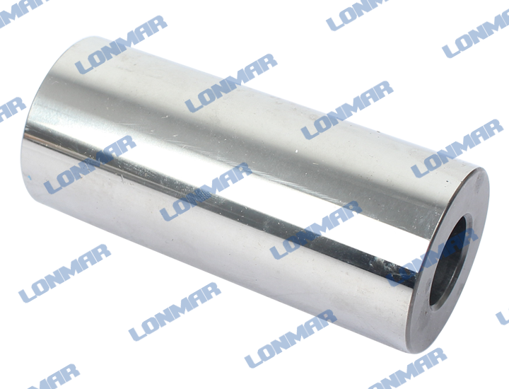 UTB Tractor Parts Piston Pin New Type