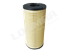 Perkins Tractor Parts Fuel Filter High Quality Parts