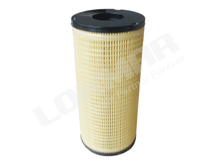Perkins Tractor Parts Fuel Filter High Quality Parts