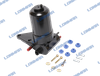 L69.1018 Electric Injection Pump 4132A016 ULPK0039