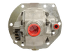 Hydraulic Pump Ford Tractor Aftermarket Parts