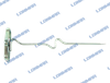 Dipstick New Holland Agriculture