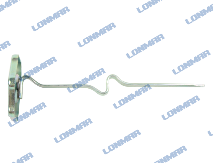 Dipstick New Holland Agriculture