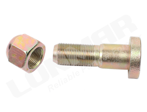 UTB Tractor Parts Wheel Hub Bolt New Type