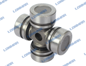 UTB Tractor Parts Universal Joint High Quality Parts
