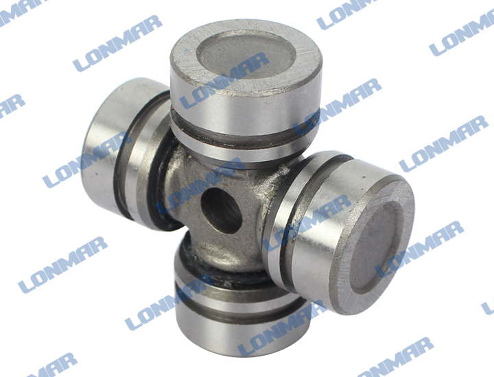 UTB Tractor Parts Universal Joint High Quality Parts