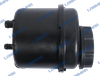 UTB Tractor Parts Hydraulic Pump Reservoir High Quality Parts