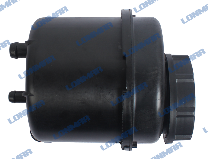 UTB Tractor Parts Hydraulic Pump Reservoir High Quality Parts