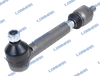 Ford New Holland Tractor Parts Tie Rod End China Wholesale