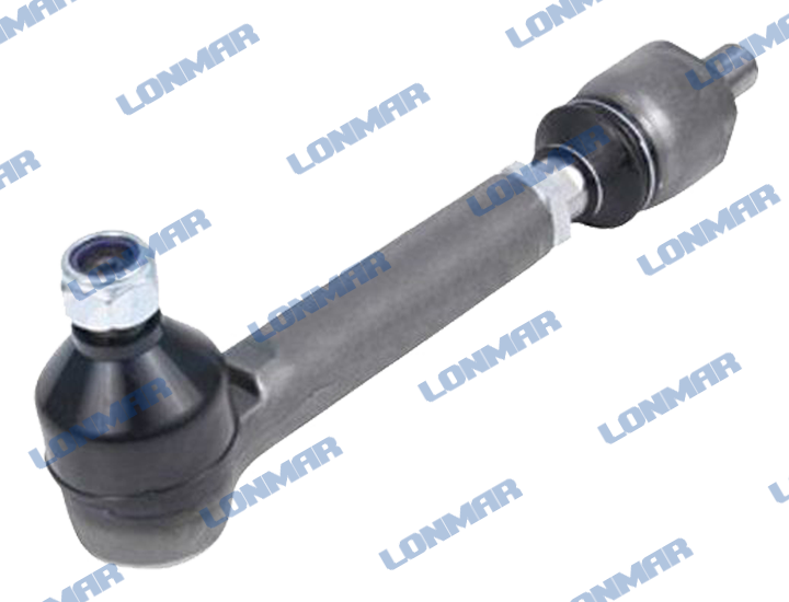 Ford New Holland Tractor Parts Tie Rod End China Wholesale