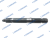 UTB Tractor Parts PTO Shaft New Type