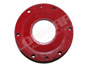 UTB Tractor Parts Housing New Type