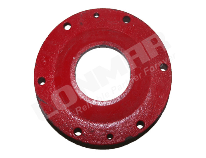 UTB Tractor Parts Housing New Type