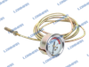 UTB Tractor Parts Water Tem Meter New Type