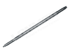UTB Tractor Parts Shaft New Type