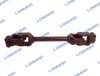 UTB Tractor Parts Drive Shaft High Quality Parts